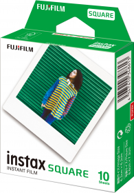 foto principal