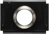 FUJIFILM Adaptador Corpo montagem G para compartimento 4x5" 
