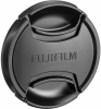 FUJIFILM Tampa Frente de Objectiva FLCP-58 II (58mm)