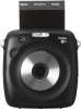 FUJI Aparelho Foto Instantâneo Instax Square SQ10 Preto Photo FUJI16552550