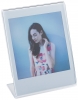 FUJI Moldura para Instax Square Photo FUJI16554792
