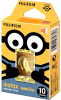 FUJI Instax Mini Minion (10 Poses) Photo FUJI16555198