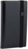 FUJI Album para Instax SQ Preto Photo FUJI16556805