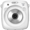FUJI Aparelho Foto Instantâneo Instax Square SQ10 Branco Photo FUJI16556867