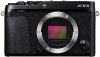 FUJI X-E3 Corpo Preto Photo FUJI16558592
