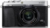 FUJI X-E3 + XF23mm f/2 R WR Prata Photo FUJI16558982
