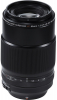FUJIFILM XF 80mm f/2.8 R LM OIS WR Macro Photo FUJI16559168