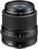 FUJIFILM GF 45mm f/2.8 R WR para GFX Photo FUJI16559170