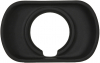 FUJIFILM Ocular Visor EC-XT Medio (XT-1/XT-2/GFX50s) Photo FUJI16559194