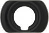 FUJIFILM Ocular Visor EC-XT S Curto (XT-1/XT-2/GFX50s) Photo FUJI16559211