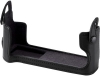 FUJI Estojo Semi Couro Inferior BLC-XE3 para X-E3 Preto Photo FUJI16563913
