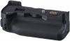 FUJI Punho Grip VPB-XH1 para X-H1 Photo FUJI16571491