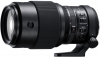 FUJIFILM GF 250mm f/4 R LM OIS WR para GFX