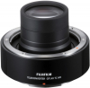 FUJIFILM Multiplicador GF 1.4X TC WR Photo FUJI16576673