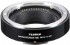 FUJIFILM Tubo Extensão 18mm MCEX-18G WR Photo FUJI16576881