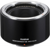 FUJIFILM Tubo Extensão 45mm MCEX-45G WR Photo FUJI16576893