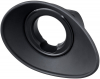 FUJIFILM Ocular Visor EC-XH Large (X-H1) Photo FUJI16576910