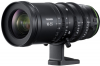 FUJIFILM Fujinon MK 18-55mm T2.9 para Hibrida Fuji X Photo FUJI16580131