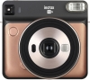 FUJI Aparelho Foto Instantâneo Instax SQ6 Grafite Photo FUJI16581460