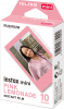 FUJIFILM Instax Mini Pink Limonada (10 Poses) Photo FUJI16581836