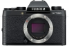 FUJI X-T100 Corpo Preto (Promo) Photo FUJI16582268