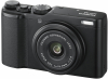 FUJI XF10 Preta Photo FUJI16583286