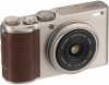 FUJI XF10 Dourada Photo FUJI16583494
