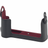 FUJI Estojo Meio Couro Inferior BLC-XT3 para X-T3 Preto Photo FUJI16588860