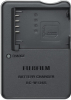 FUJIFILM Carregador BC-W126S (NP-W126S) Photo FUJI16588951
