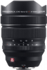 FUJI XF 8-16mm R LM WR Photo FUJI16591570