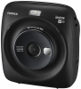 FUJI Aparelho Foto Instantâneo Instax Square SQ20 Preto Photo FUJI16603206