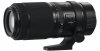 FUJI GF 100-200mm F5.6 R LM OIS WR para GFX