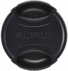 FUJIFILM Tampa Frontal de Objectiva FLCP-49 para XF 16/2.8 Photo FUJI16611710