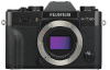 FUJI X-T30 Corpo Preto Photo FUJI16619011