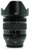 FUJIFILM XF 16-80mm f/4 R OIS WR
