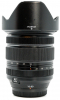 FUJIFILM XF 16-80mm f/4 R OIS WR