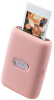 FUJI Impressora Instax Mini Link Dusky Pink Photo FUJI16640670