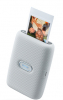 FUJI Impressora Instax Mini Link Ash White Photo FUJI16640682