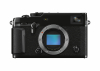 FUJI X-Pro3 Corpo Photo FUJI16641090