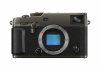 FUJI X-Pro3 Corpo Dura Preto Photo FUJI16641105