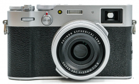 foto principal