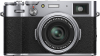 FUJI X100V Prata Photo FUJI16642939