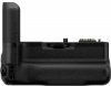 FUJI Punho Grip VG-XT4 Photo FUJI16651332