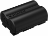 FUJIFILM Bateria NP-W235 Photo FUJI16651409