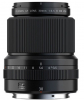 FUJIFILM GF 30mm f/3.5 R WR para GFX Photo FUJI16652611