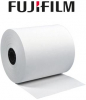 FUJIFILM Papel Térmico para ASK-400 152mm Autocolante (Déstockage) 