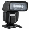 FUJIFILM Flash TTL EF-60 Photo FUJI16657831