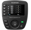 FUJI Transmissor Sem-Fio EF-W1