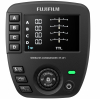FUJIFILM Transmissor Sem-Fio EF-W1 Photo FUJI16657855