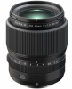 FUJIFILM GF 80mm f/1.7 R WR para GFX Photo FUJI16666612